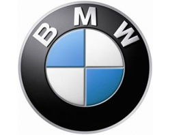 bmw-