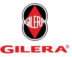 gilera