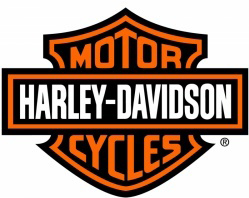 harley-davidson