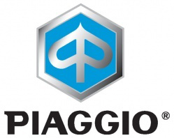 piaggio